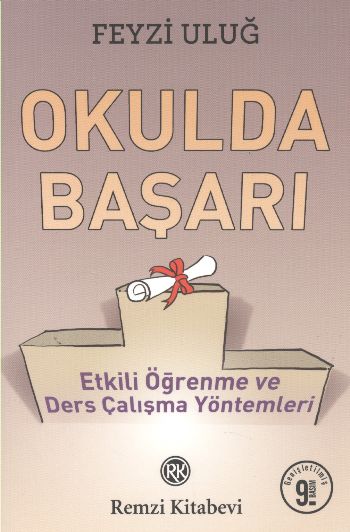 Okulda Başarı