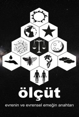 Ölçüt