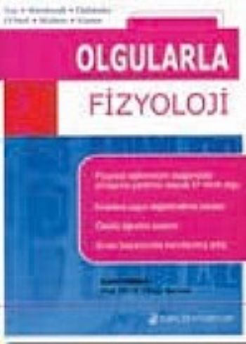 Olgularla Fizyoloji