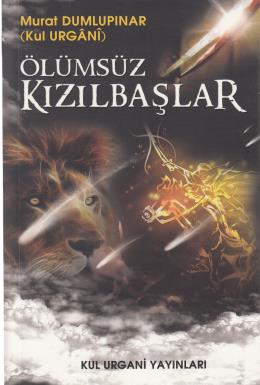 Öllümsüz Kızılbaşlar