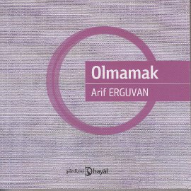 Olmamak