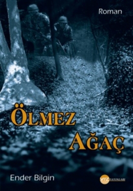 Ölmez Ağaç