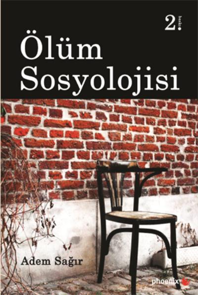 Ölüm Sosyolojisi