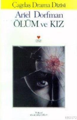 Ölüm Ve Kız