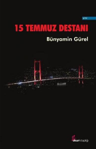 Ölümsüz Çanakkale ve 15 Temmuz Destanı-