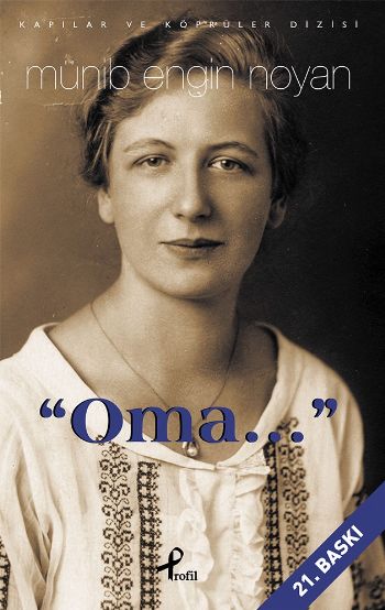 Oma