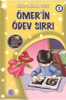 Ömer’in Ödev Sırrı