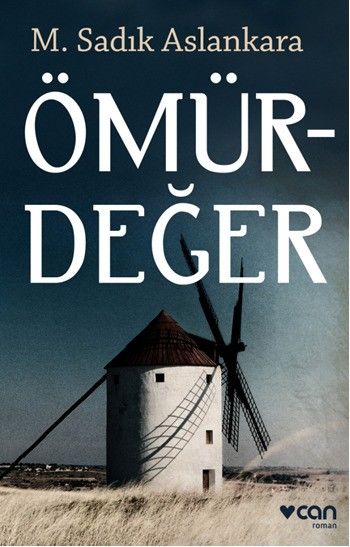 Ömürdeğer