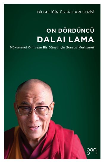 On Dördüncü Dalai Lama Dalai Lama
