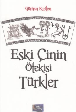 Ön Türkler ve Türkler