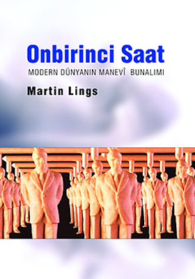 Onbirinci Saat