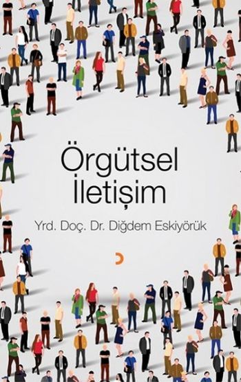 Örgütsel İletişim