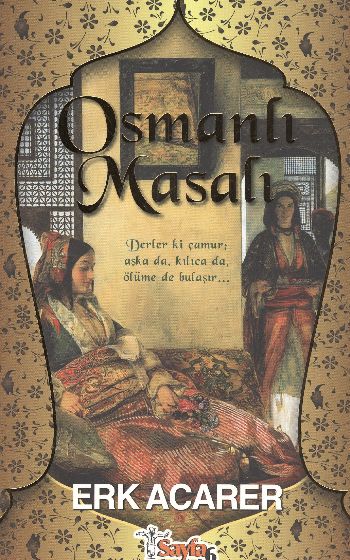 Osmanlı Masalı