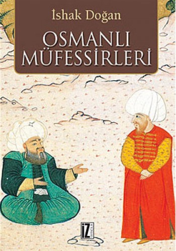 Osmanlı Müfessirleri