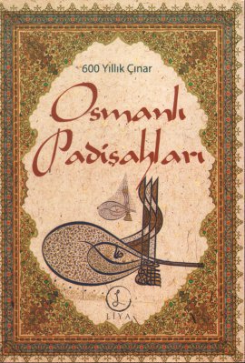 Osmanlı Padişahları