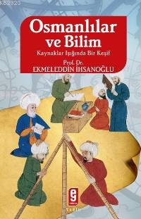 Osmanlılar ve Bilim