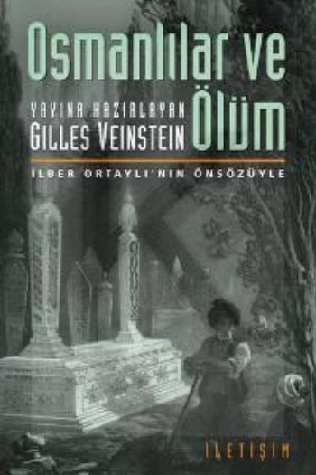 Osmanlılar ve Ölüm