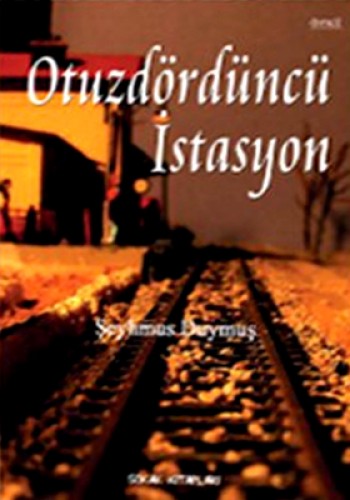 Otuzdördüncü İstasyon