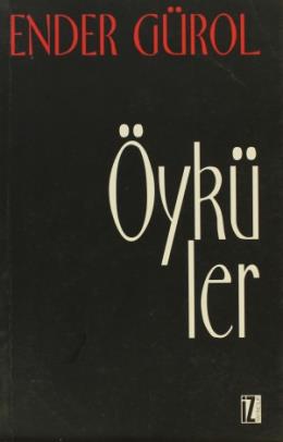 Öyküler