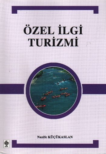 Özel İlgi Turizmi