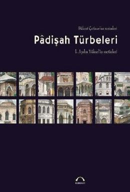 Padişah Türbeleri