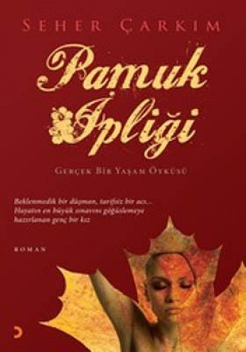 Pamuk İpliği