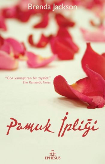 Pamuk İpliği