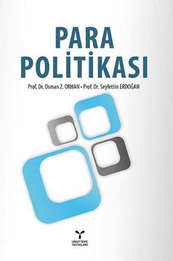 Para Politikası