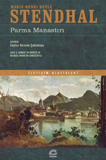 Parma Manastırı