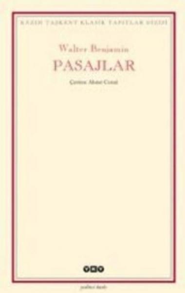 Pasajlar