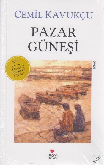 Pazar Güneşi