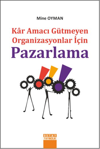 Pazarlama