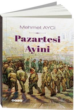 Pazartesi Ayini