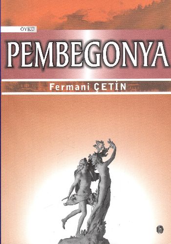 Pembegonya