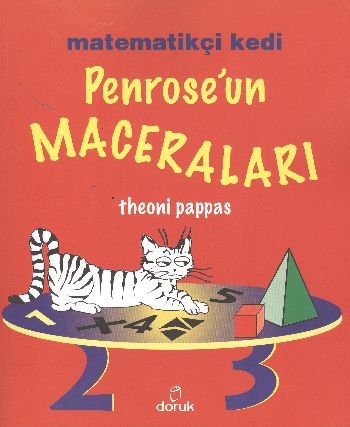 Penroseun Maceraları