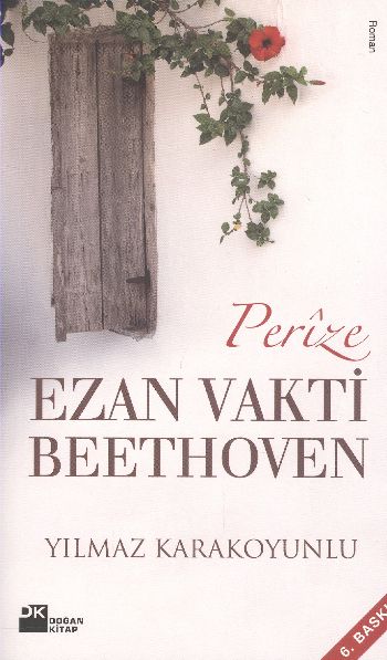 Perıze Ezan Vakti Beethoven