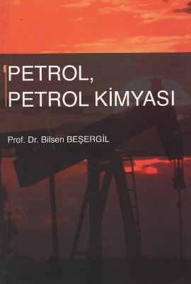 Petrol, Petrol Kimyası