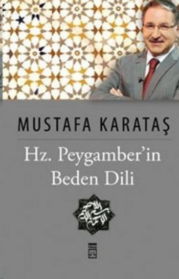 Peygamberimizin Beden Dili