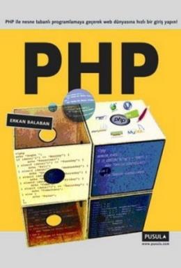 PHP