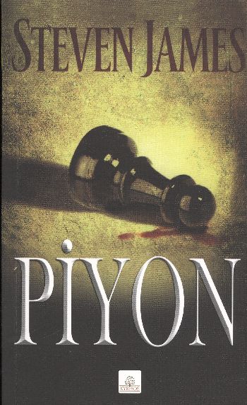 Piyon