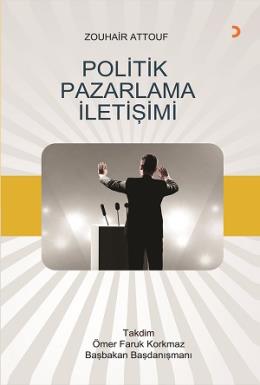 Politik Pazarlama İletişimi