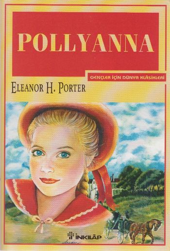 Pollyanna-Gençler İçin