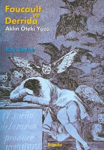 Poyraz İçin Öyküler