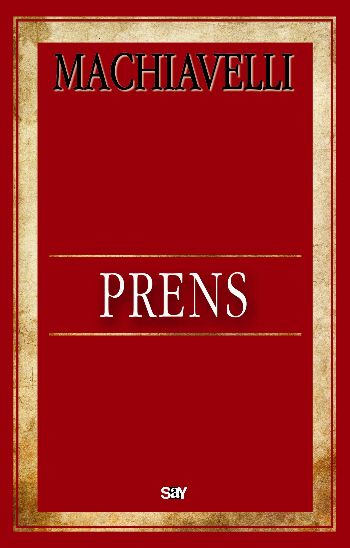 Prens