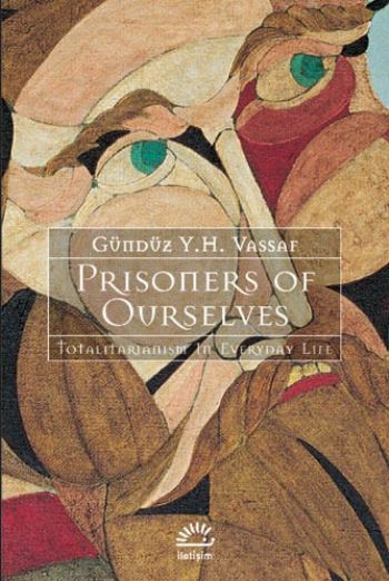 Prisoners Of Ouselves %17 indirimli Gündüz Y.H Vasaf
