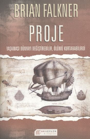 Proje