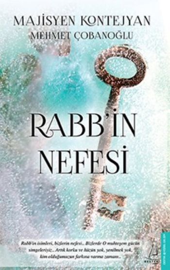 Rabbin Nefesi