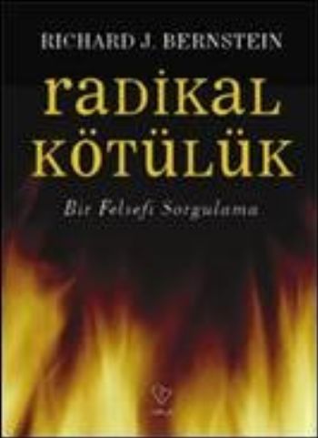 Radikal Kötülük