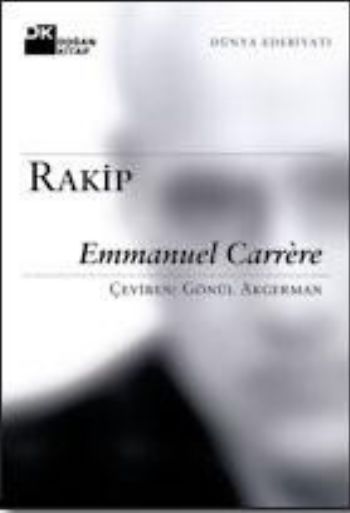 Rakip