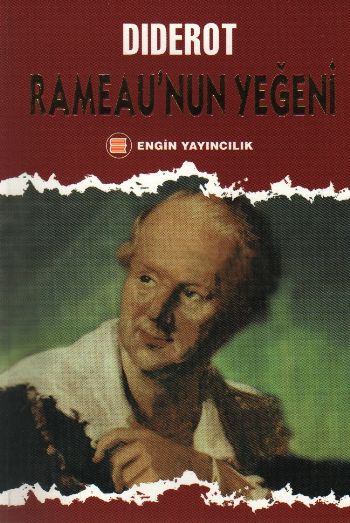 Rameau’nun Yeğeni